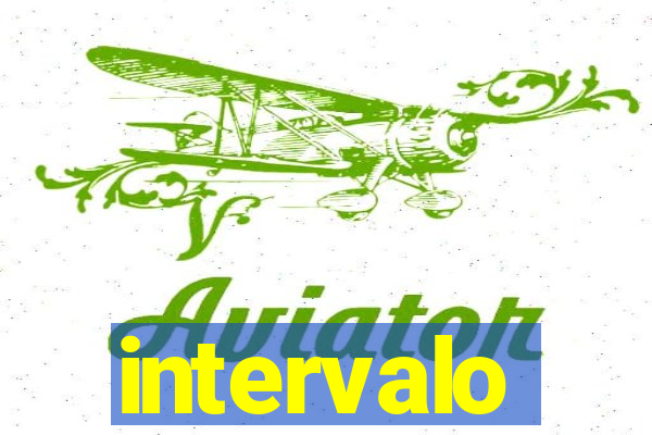 intervalo interjornada 11h